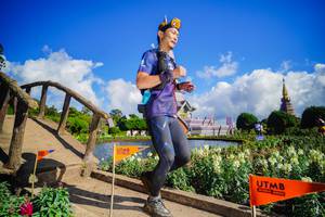 BIB: 
                            <button type="button" onclick="openModal(19230397)" class="btn btn-primary btn-sm float-right btn-popup" data-toggle="modal" data-target=".modal-high-quality">
                        <i class="fas fa-shopping-cart"></i> Add to Cart
                    </button>
                                            <button type="button" onclick="isThisMe(19230397, true)" class="btn btn-success btn-sm float-right btn-popup btn-isme hidden" data-toggle="tooltip" data-placement="bottom" title="นี่คือรูปของคุณใช่ไหม คลิกที่นี่เพื่อเอาเข้าอัลบั้ม">
                        <i class="fas fa-plus"></i> Add to album
                    </button>
                    <button type="button" onclick="isThisMe(19230397, false)" class="btn btn-warning btn-sm float-right btn-popup btn-isnotme hidden">
                        <i class="fas fa-ban"></i> Remove from album
                    </button>